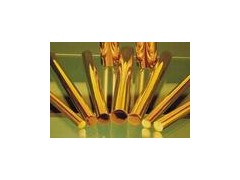 精铜铜材厂供应国产黄铜棒、代理进口黄铜棒销售