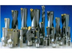 金华德国高迈特KOMET