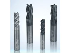 舟山德国瓦尔特WALTER刀具