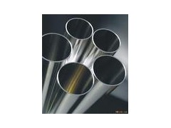 316无缝管 — 316L装饰管。。。316不锈钢方管