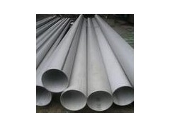 304无缝管 /  304L装饰管 ---  316无缝管