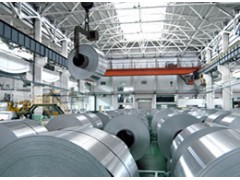 北京SKH-9高速钢工具钢