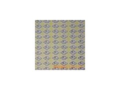 肇庆不干胶印刷厂家,肇庆不干胶标签印刷价格,肇庆不干胶贴纸印 肇庆不干胶印刷厂家,肇庆不干胶标签印刷价格,肇庆不干胶贴纸印