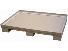 供应 纸卡板 供应 纸卡板