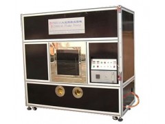 UL-1581-VW-1燃烧试验室