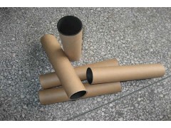 供应 纸管 供应 纸管