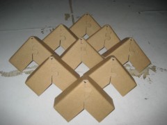 供应 纸盒 供应 纸盒