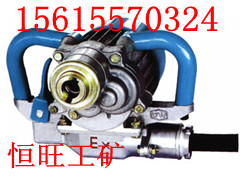 ZDQ18岩石电钻  强力电钻 厂家直销 ZDQ18岩石电钻  强力电钻 厂家直销