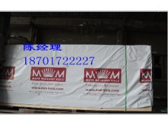 上海云杉板材 欧洲云杉 芬兰云杉 瑞典云杉