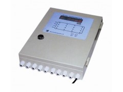 溶剂油报警器 溶剂油报警器