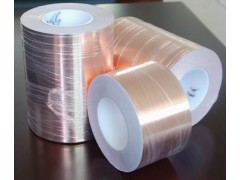 供应昆山铜箔胶带/双面导电铜箔胶带 供应昆山铜箔胶带/双面导电铜箔胶带