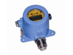 二甲苯报警器 二甲苯报警器