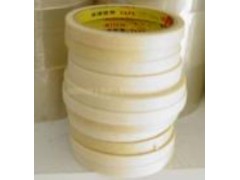 供应昆山高温美纹纸胶带/美纹纸 供应昆山高温美纹纸胶带/美纹纸