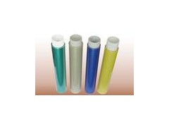 供应昆山蓝色胶带/昆山蓝色高温胶带 供应昆山蓝色胶带/昆山蓝色高温胶带