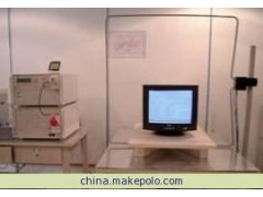 ESD静电放电测试