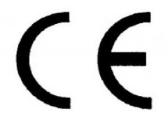 提供欧盟CE认证