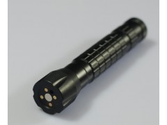 供应神盾H-5C巡更棒