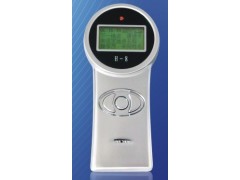 供应神盾H-8巡检机