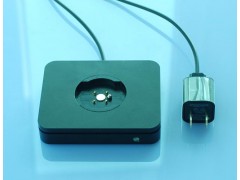 供应神盾X5通讯座