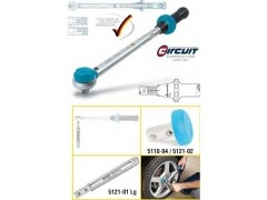 德国HAZET哈蔡特工具