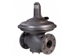 BD226燃气调压器 霍尼韦尔减压阀