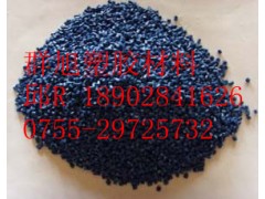 聚醚醚酮(PEEK)聚醚醚酮(PEEK) 聚醚醚酮(PEEK)聚醚醚酮(PEEK)