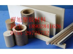 PPS板PPS棒PPS聚苯硫醚 PPS板PPS棒PPS聚苯硫醚