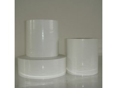 供应昆山保护膜/PET保护膜 供应昆山保护膜/PET保护膜