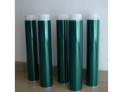 供应昆山喷涂胶带/昆山绿色高温胶带 供应昆山喷涂胶带/昆山绿色高温胶带