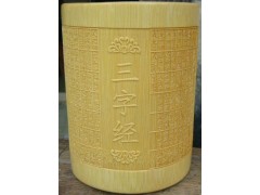 广州工艺品雕刻机厂家报价