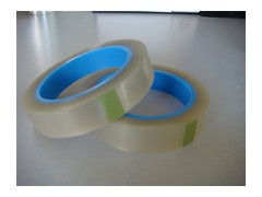 供应昆山透明高温胶带/透明PET胶带 供应昆山透明高温胶带/透明PET胶带