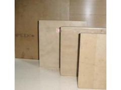 防静电PA尼龙板防静电PA尼龙棒 防静电PA尼龙板防静电PA尼龙棒