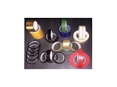 供应昆山PET双面胶带/耐高温双面胶带 供应昆山PET双面胶带/耐高温双面胶带