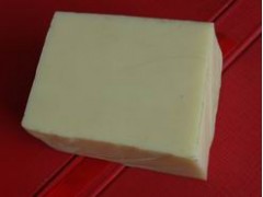 ……PA尼龙棒PA尼龙板PA尼龙片…… ……PA尼龙棒PA尼龙板PA尼龙片……