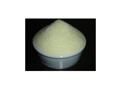 氰化钠出售/氰化钠供应