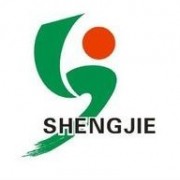 广州市盛颉除尘设备有限公司