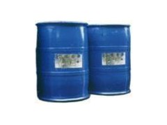 水合肼出售/水合肼供应/水合肼厂家