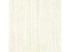 出厂价木纹线石 出厂价木纹线石