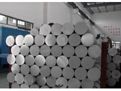 长期供应低价3003铝棒 长期供应低价3003铝棒