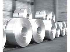 供应西南厂价5052铝带 供应西南厂价5052铝带