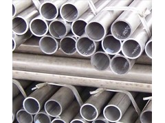 给力畅销铝管,薄壁2024铝管 给力畅销铝管,薄壁2024铝管