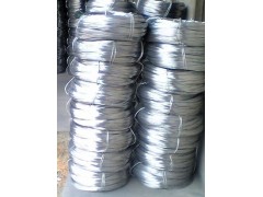 厂价直销国标6061铝线 厂价直销国标6061铝线