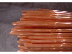 给力畅销环保T3紫铜棒,价格最低 给力畅销环保T3紫铜棒,价格最低