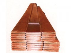 厂价销售高精紫铜排,环保T3紫铜排 厂价销售高精紫铜排,环保T3紫铜排