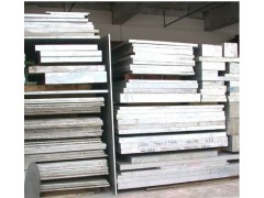 供应西南环保1050铝板 供应西南环保1050铝板