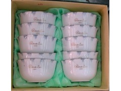 供应景德镇 家居礼品 礼品瓷碗 供应景德镇 家居礼品 礼品瓷碗