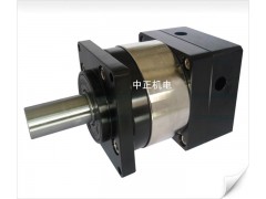 台湾减速机,台湾行星减速机,台湾精密减速机