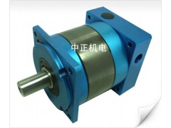 台湾减速器,台湾行星减速器,台湾精密减速器