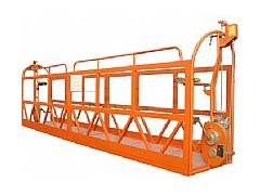 供应山西太原电动吊篮脚蹬吊篮脚手架生产厂(运城榆次忻州 供应山西太原电动吊篮脚蹬吊篮脚手架生产厂(运城榆次忻州