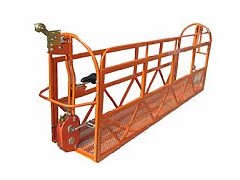 供应山西太原自升龙门架吊篮生产厂批发销售运城榆次大同介休孝义 供应山西太原自升龙门架吊篮生产厂批发销售运城榆次大同介休孝义